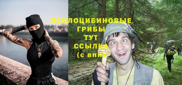 ALPHA-PVP Верея