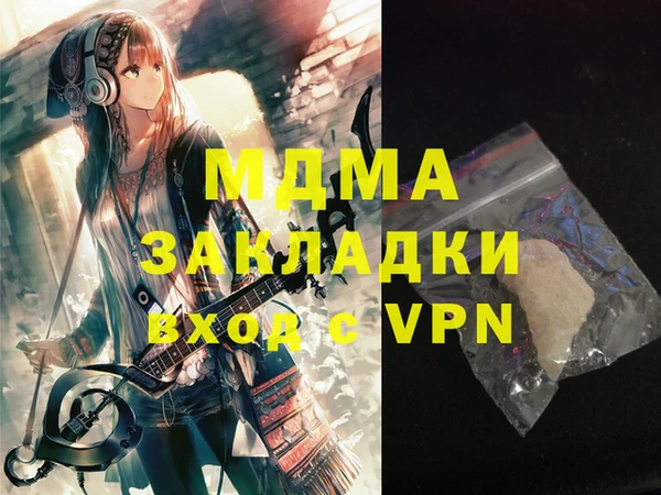 бошки Верхнеуральск